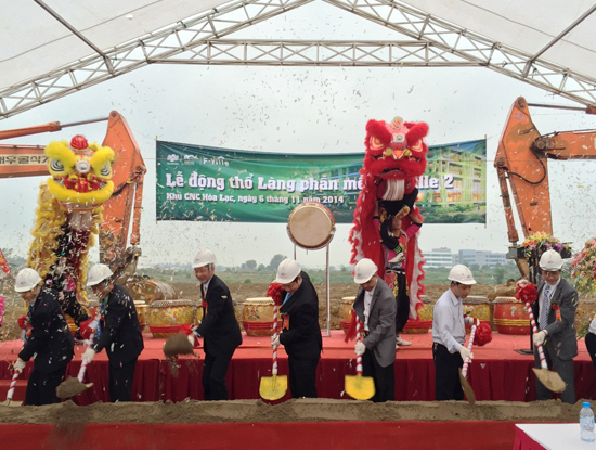 Tin tức 1