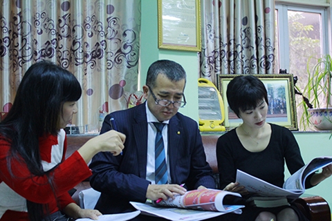 Tin tức 3