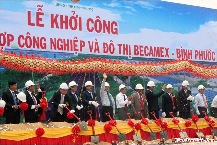 Tin tức 5